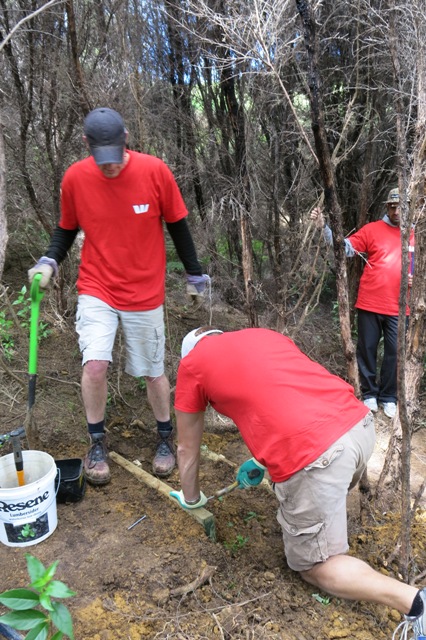 ???????????????????????????????