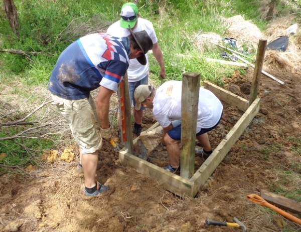 ???????????????????????????????