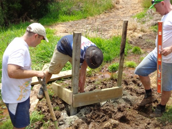 ???????????????????????????????