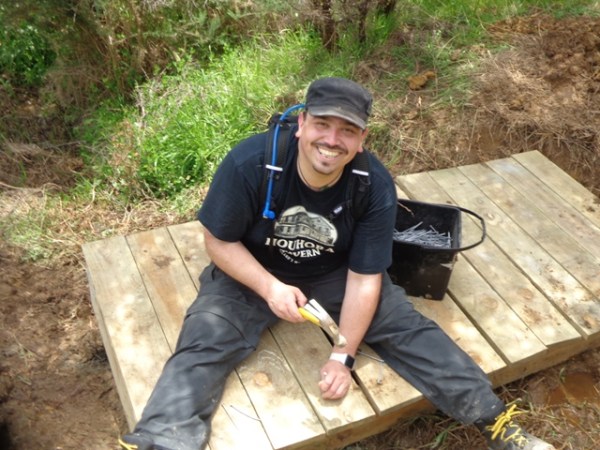 ???????????????????????????????