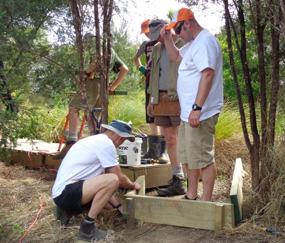 ???????????????????????????????