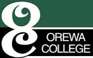 Orewa College - 32