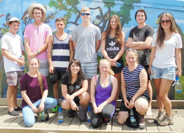 ???????????????????????????????