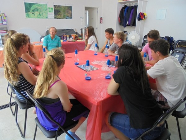 ???????????????????????????????