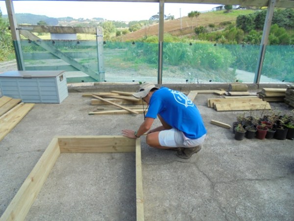 ???????????????????????????????