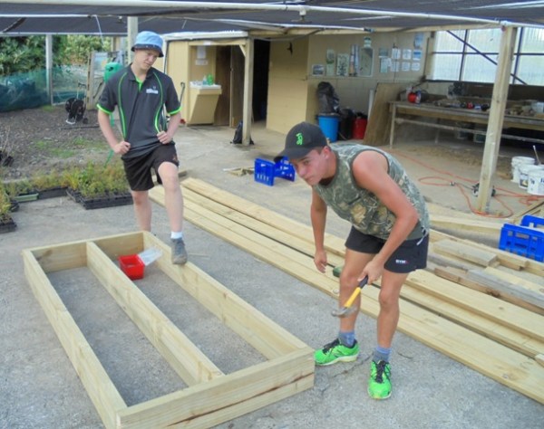 ???????????????????????????????