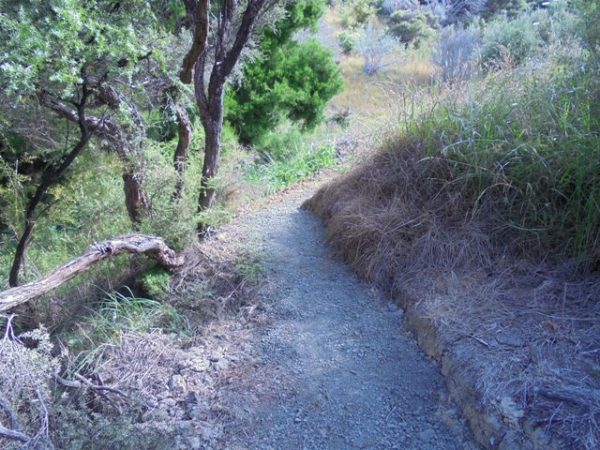 ???????????????????????????????