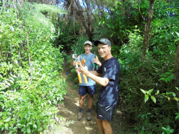 ???????????????????????????????