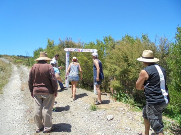 ???????????????????????????????