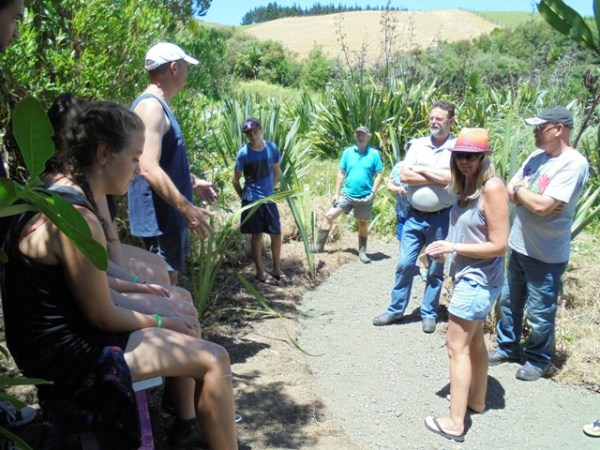 ???????????????????????????????