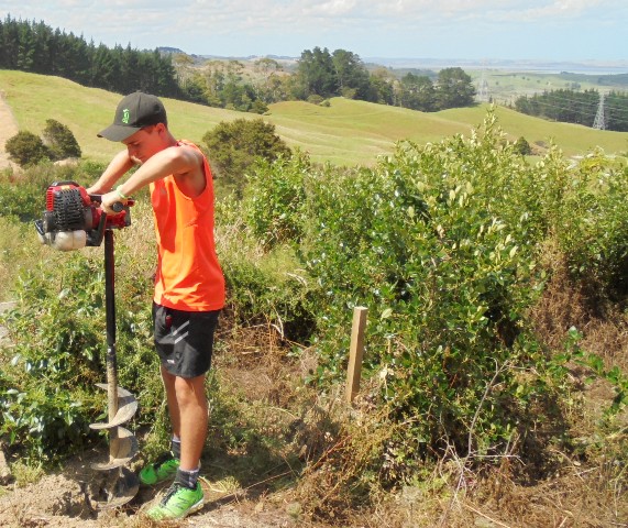 ???????????????????????????????