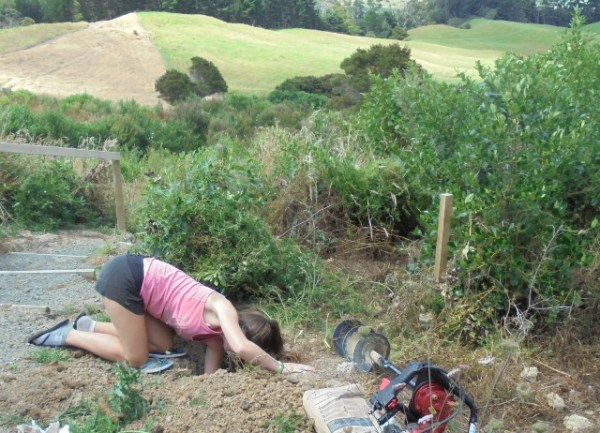 ???????????????????????????????