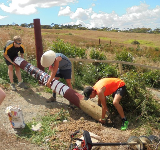 ???????????????????????????????