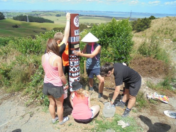 ???????????????????????????????