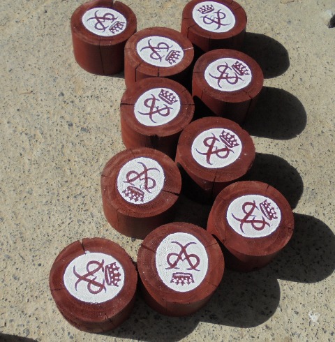 ???????????????????????????????