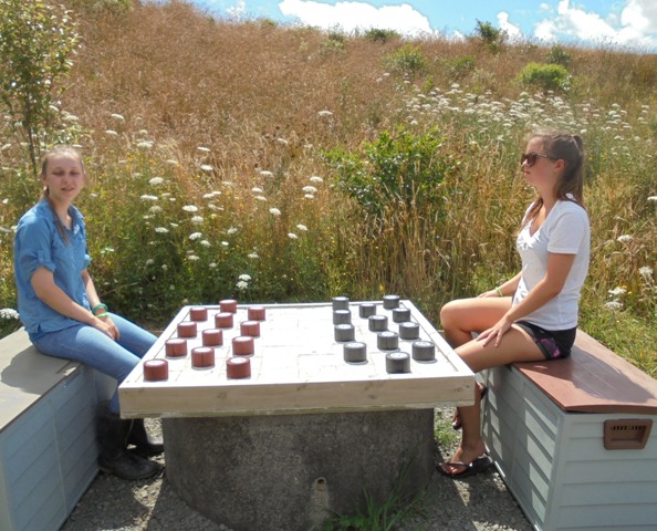 ???????????????????????????????