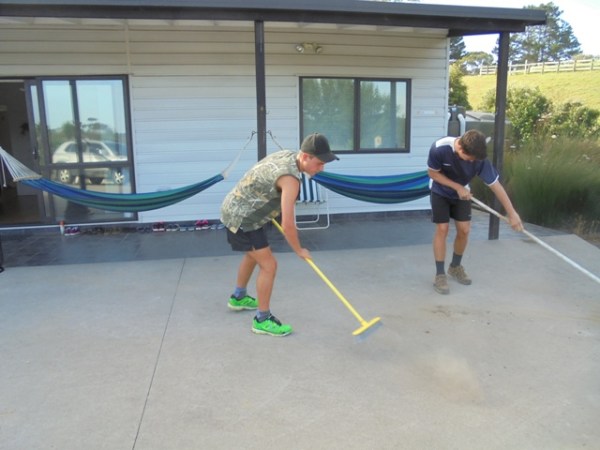 ???????????????????????????????