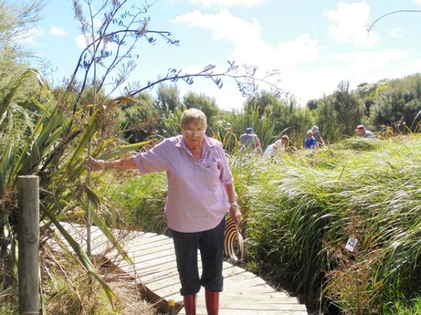 ???????????????????????????????