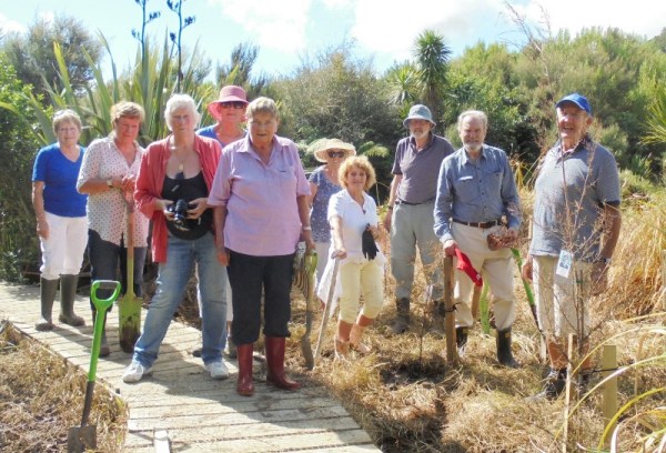 ???????????????????????????????