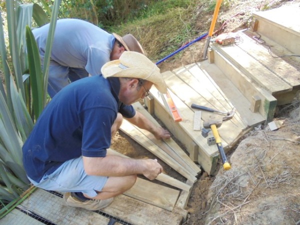 ???????????????????????????????