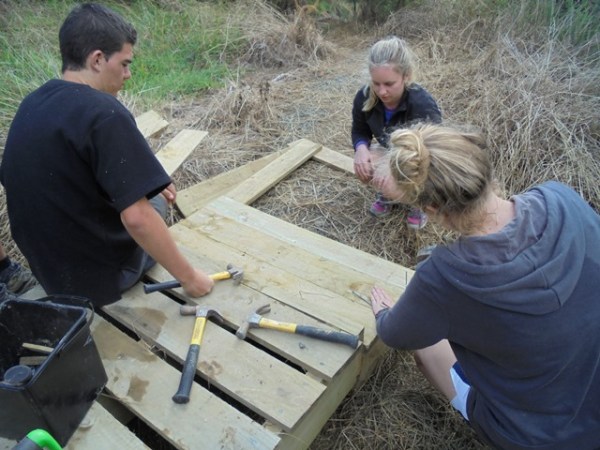 ???????????????????????????????