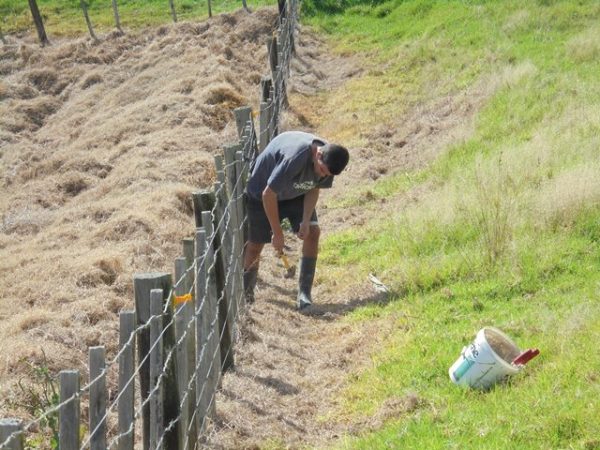 ???????????????????????????????