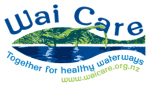 waiCare_Logo