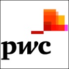 pwc logo