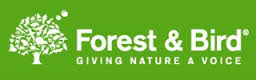 forest-and-bird-logo
